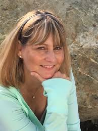 Obituary for Christine A. (Fermoyle) Kaisk (Guest book)