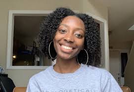 Honoring the history of our Black communities