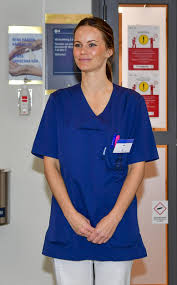 A princesa sofia conquista cada vez mais os corações das meninas e tem sido um dos temas mais atuais para as festas de aniversário de princesinhas as meninas se encantam com a princesa que é criança e, portanto, se parece muito com elas também. PrinÈesa Sofia Èi SoÈul Ei TestaÈi Pozitiv De Covid 19