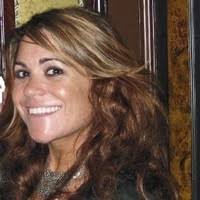 Karen Hardison Email & Phone Number