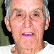 Arn Family Obituaries