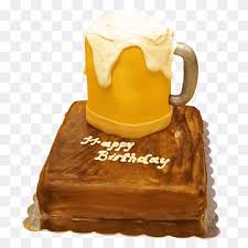 Bierkuchen Png Pngwing