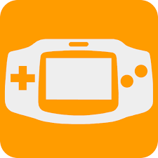 The only difference is that in the free version you can't save the game at any point in time (which you can do with the paid version), and instead, you have to . John Gba 3 90 Paid Apk For Android