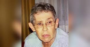 Veronica Brennan Obituary