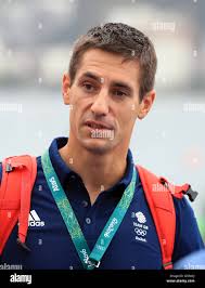 Sam townsend hi-res stock photography and images