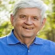 Preuss Family Obituaries