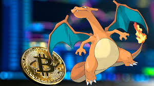 906 crypto pokemon + premium + rare gifs. 7ltmdwexgqqx7m
