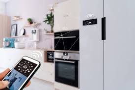 Search on our website for all the information you need Appliance Service Repair In Birmingham Al S S Appliance Parts Service