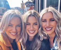 Nashville4All: Andrea Dozzi: Australia