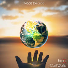 Carl Wallis: albums, songs, playlists