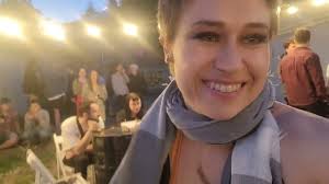 LOKAL RADIO Russian Techno Rave Party #3 + Dai Pyat' Gallery Anniversary 🤚