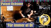 Buy mp3 music online / patent ochsner / cut up. Patent Ochsner Cut Up Unpacking Youtube