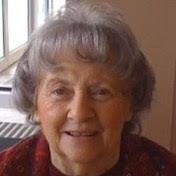 Search Hazel Malone Obituaries and Funeral Services