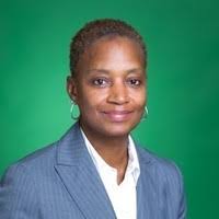 Fatima Goodman, Notary Public in Marietta, GA 30066