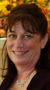 Obituary information for Mary T. Hannigan