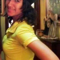 Facultad de Filosofía y Letras. Informe de labores 2001-2009