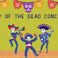 Day of the Dead Concert event image