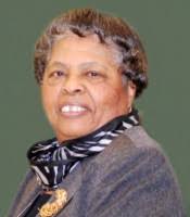 Obituary information for Mamie Ruth Murchison (Redmond) R...