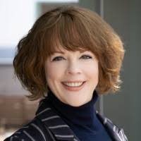 Kendra Waggoner Email & Phone Number