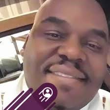 Fhm Pastor Timothy Richardson