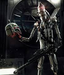 Pin On Star Wars