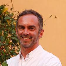 There are 20+ professionals named marie grasset, who use linkedin to exchange information, ideas, and opportunities. P Portes Scientific Innovation Director L Occitane Plan Les Ouates R D