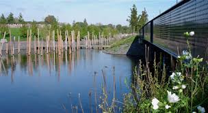 Rodeln zum beispiel im baurspark oder schinkelspark, vom hummelsbütteler müllberg, am reiherberg oder im stuck in eißendorf. Trfihi Parks Parks Park Schinkeleilanden