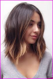 Pin On Frisuren 2019