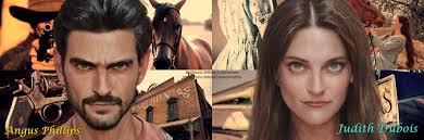 Más valiosa que el oro