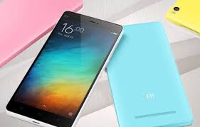 Cobalah buka aplikasi file manager yang sudah terinstal untuk melihat isi flashdisk anda. 55 Daftar Harga Hp Xiaomi Juli 2021 Pocophone F1 Redmi 6a Mi A2 Lite Note 2 3 Pro Mi3 Mi4 Lengkap Semua Tipe