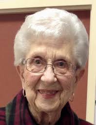 Obituary information for Georgette C. Mennealy