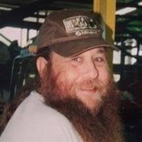 David Lesley Davis Obituary