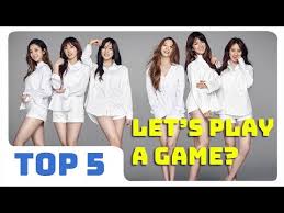 Top 5 Mobile Games Advertised By Kpop Idols Youtube It enables developers to host jamstack websites and web services that deploy instantly, scale. top 5 mobile games advertised by kpop idols