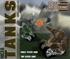 This Is An Enhanced Flash Tank War Game The Games Have Two Player Option And A Lot Of Action Game Websites Shooting Games Two Player Games