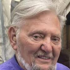 Charles A. Diamond, Sr. Obituary November 3, 2024