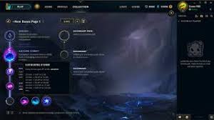 Mage Ap Mid Rune Page Tutorial Season 8 Summon Aery Arcane Comet Phase Rush Youtube I will be playing other adcs also so i wanted to know what would be the best overall rune page set up for all adcs. mage ap mid rune page tutorial season 8 summon aery arcane comet phase rush