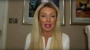 Jun 12, 2021 · dr. Kate Shemirani Interview 13th September 2020 Ukcolumn