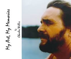 Buy Fine Art Books Online