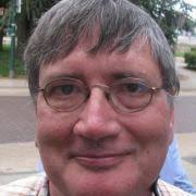 The Unlived Year by Catherine Airlie