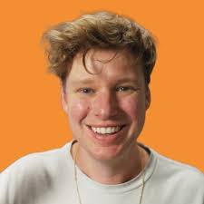 Google Publishes Radiance Meshes, a New Radiance Field Representation