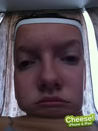 Amber Labrecque's Instagram, Twitter & Facebook