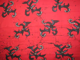 Lihat ide lainnya tentang bunga, kartu ulang tahun diy, kids crafts. 45 Gambar Motif Batik Bunga Khas Indonesia Yang Unik Bergaya