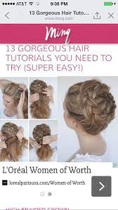 We did not find results for: To Try Hair In 2019 Pinterest Hair Styles Hair And Hair Makeup Hair Makeup Hair Styles Pinterest Hair