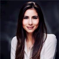 300+ perfis com “Araki”