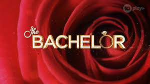Get all the style details from the bachelor australia season 8, episode 13. The Bachelor Australian Tv Series Wikipedia