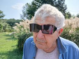 A&J Messina Greenhouses added a...