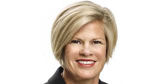 General contractor named for Millennium project