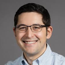 Tom Moyer, world-class boxer turned developer who helped shape Portland's  skyline, dies at 95