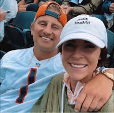 Jared Kyle Wilmert (@jared.wilmert) • Facebook