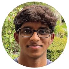 Intergenerational Gardening Program